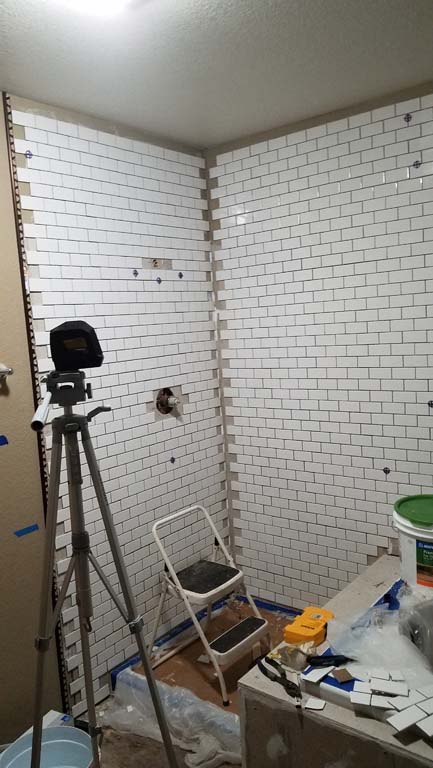 bathroom_03_work_05